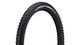 Michelin Cubierta plegable Force AM Performance 27,5+ - negro/27,5x2,6