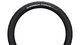Cubierta plegable Force AM Performance 27,5+ - negro/27,5x2,6
