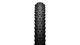 Cubierta plegable Force AM Performance 27,5+ - negro/27,5x2,6