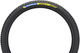Michelin Wild XC Racing 29" Folding Tyre - black/29x2.25