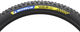 Michelin Cubierta plegable Wild XC Racing 29" - negro/29x2,25