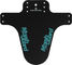 MarshGuard 20/20 Mudguard - turquois
