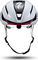 Specialized SW Evade 4 Helm - 2026 fdj suez | 55 - 59 cm