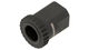 3-Pawl Ring Nut Removal Tool - black/universal