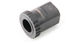 3-Pawl Ring Nut Removal Tool - black/universal