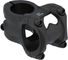 MTB 35 Vorbau - black stealth/35 mm 6°