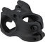 MTB 35 Vorbau - black stealth/35 mm 6°