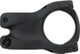 MTB 35 Vorbau - black stealth/35 mm 6°