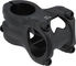 MTB 35 Vorbau - black stealth/45 mm 6°