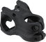 MTB 35 Vorbau - black stealth/45 mm 6°