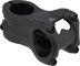 MTB 35 Vorbau - black stealth/55 mm 6°
