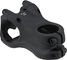 MTB 35 Vorbau - black stealth/55 mm 6°
