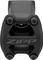 Zipp Service Course SL 31.8 Vorbau - matte black/+17°/-17° (FlipFlop)/100 mm