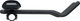 Acople de manillar Sonic Ergo 43a - black/universal
