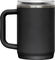 Camelbak VSS drinking cup - black/500 ml