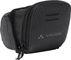 VAUDE Race Light XL Aluminium Saddle Bag - black | 900 ml