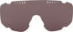 Lente de repuesto para gafas deportivas Devour - violet/universal