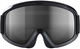 Masque Opsin MTB Goggle - uranium black/grey