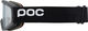 POC Masque Opsin Youth Goggle - uranium black/grey