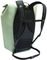 VAUDE Clubride III Backpack - willow green/27 litres