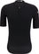Maillot Mille GT C2 Evo - black series/M