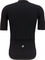 Maillot Mille GT C2 Evo - black series/M