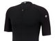 Maillot Mille GT C2 Evo - black series/M