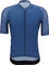 Maillot Mille GT C2 Evo - stone blue/M