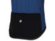 Maillot Mille GT C2 Evo - stone blue/M