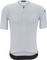 Maillot Mille GT C2 Evo - white series/M
