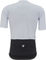 Maillot Mille GT C2 Evo - white series/M