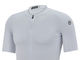 Maillot Mille GT C2 Evo - white series/M