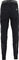 Trail Tactica Cargo T3 Hose - black series/M