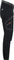 ASSOS Trail Tactica Cargo T3 Hose - black series/M