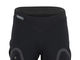 ASSOS Pantalon Trail Tactica Cargo T3 - black series/M