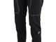 ASSOS Pantalon Trail Tactica Cargo T3 - black series/M