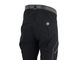 ASSOS Trail Tactica Cargo T3 Hose - black series/M