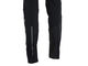 ASSOS Pantalones Trail Tactica Cargo T3 - black series/M