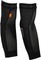 MT500 D3O Ghost Ellenbogenschoner - black/M-L