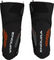 Endura Protège-Genoux MT500 D3O Open Knee Pad - black/M-L