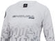 MT500 Print Tee LTD L/S Damen Trikot - black/S