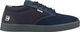 etnies Jameson Mid Crank Brandon Semenuk MTB Schuhe - navy/42