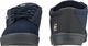 etnies Jameson Mid Crank Brandon Semenuk MTB Schuhe - navy/42