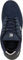 Jameson Mid Crank Brandon Semenuk MTB Shoes - navy/42