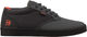 etnies Jameson Mid Crank Brandon Semenuk MTB Schuhe - dark grey-black-gum/42