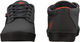 Chaussures VTT Jameson Mid Crank Brandon Semenuk - dark grey-black-gum/42