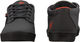 etnies Jameson Mid Crank Brandon Semenuk MTB Shoes - dark grey-black-gum/42