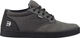 Chaussures VTT Jameson Mid Crank Brandon Semenuk - grey-black-silver/43