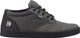 Jameson Mid Crank Brandon Semenuk MTB Shoes - grey-black-silver/43