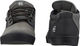 Jameson Mid Crank Brandon Semenuk MTB Shoes - grey-black-silver/43